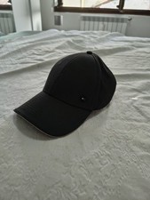 Cappello Tommy Hilfigher