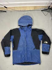 Giacca The North Face Apex