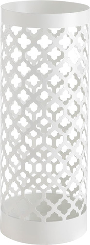 Portaombrelli design moderno - portaombrelli,