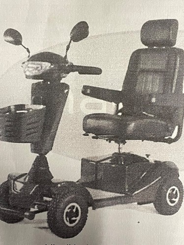 Ciclomotore elettrico per - ciclomotore,