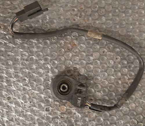 Sensore cavalletto laterale - cavalletto,