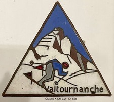 VALTOURNENCHE VAL D’AOSTA