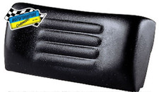 Schienalino Passeggero