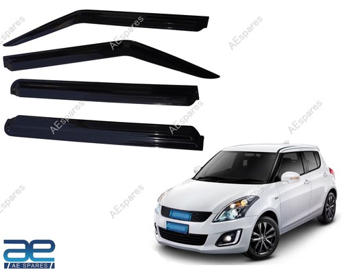 Window visor vent sun shade - vent,