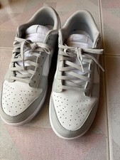 Nike Dunk Low Retro EU 45