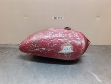 SERBATOIO MAS 175 4T