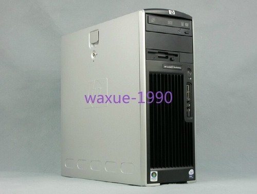 Xw6600 usato pezzo da - xw6600,
