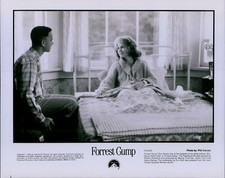 LG857 1994 foto originale Phil