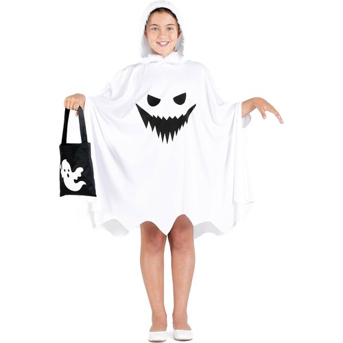 Fantasmina costume - fantasmina,