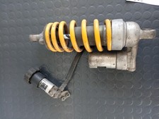 mono ammortizzatore ducati multistrada 1000 ds 2004 2008