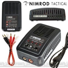 Carica batterie caricabatterie - carica,