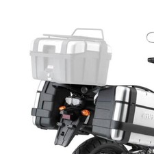 Attacco posteriore bauletto