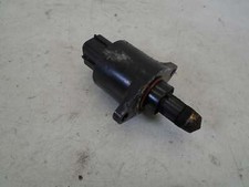 ROVER 416 VALVOLA COMANDO AL