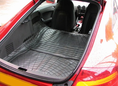 Audi coupe 2006 2014 - coupe,