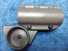  Supporto M84 per cannocchiale