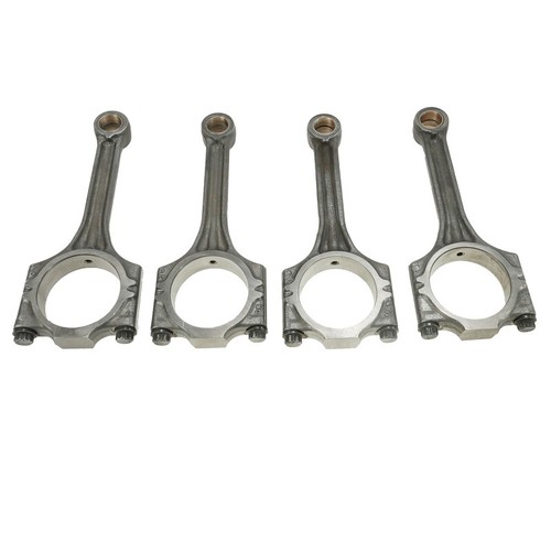 Kit biellette per audi seat - per,