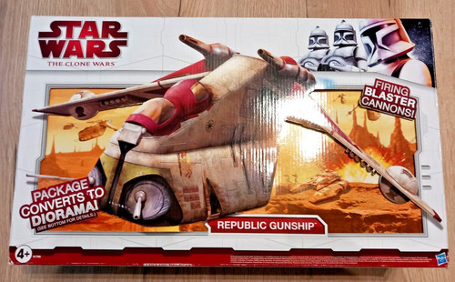 Star wars hasbro - wars,