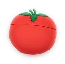 Pomodoro Ombra Notturna