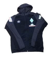 Giacca SV Werder Brema S Uomo