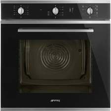 SMEG SO64M3S2N FORNO