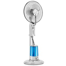 Ventilatore a Piantana