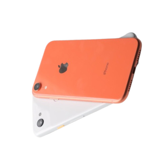 Apple iphone gb - iphone, xr