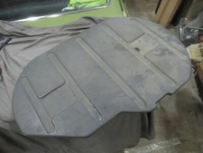 Auto senza patente - , ligier