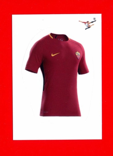 Calciatori 2017 panini - calciatori, 2018