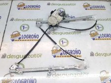 51333448249 elevalunas