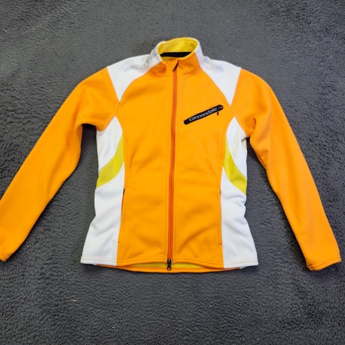 Cannondale giacca ciclismo - giacca,