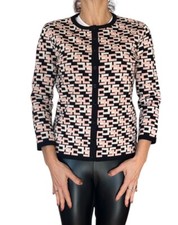 ELISABETTA FRANCHI MAGLIA
