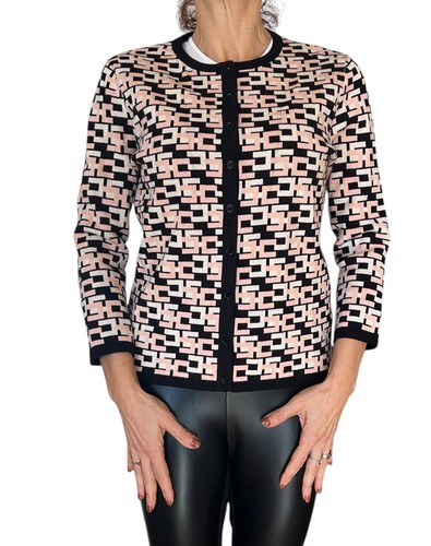 Elisabetta franchi maglia - elisabetta,