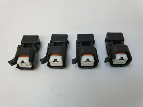 Adattatore connettore wireless