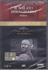 I grandi Classici del Teatro