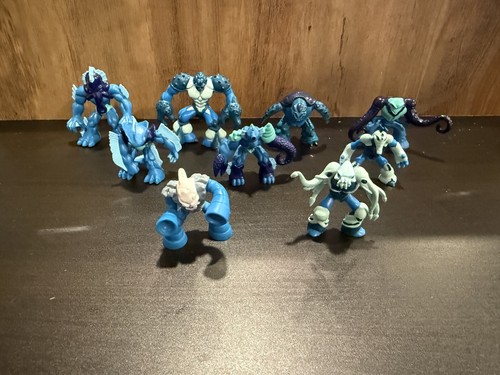 Gormiti giochi preziosi - gormiti,