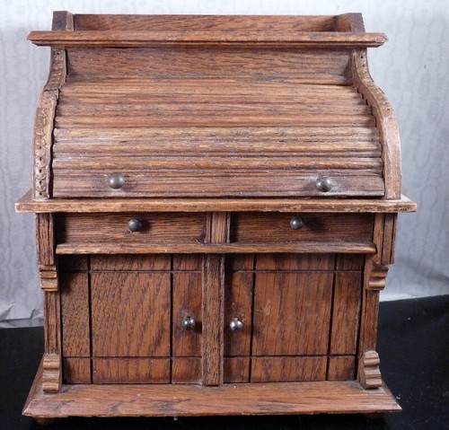Antique 19th century german - 19th,