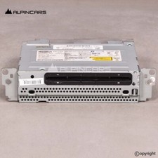 Unità principale calcolatrice