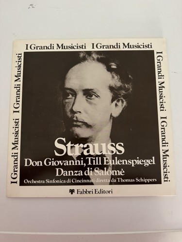 Grandi musicisti - musicisti, 72