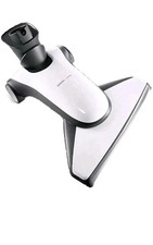 Spazzola Hd65s SENZA SCATOLA PRODOTTO DI ESPOSIZIONE VETRINA NUOVO 