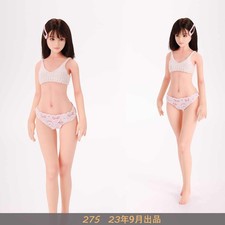Modellino LDDOLL 27S 1/6
