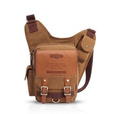 FANDARE Nuovo Vintage Sling