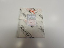 Filtri per fotocamera. Formato Hitech Firecrest 4 x 5,65 (4 mm) (PANA) Ultra, ND, grado