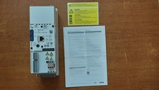Inverter Lenze 8400 StateLine