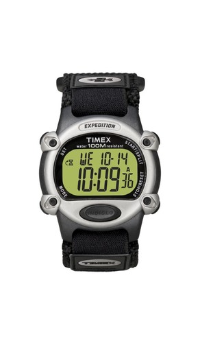 Timex t48061 orologio uomo - timex,