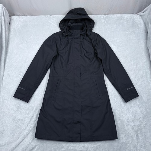 Cappotto impermeabile eddie - impermeabile,