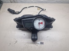 Contachilometri Yamaha YZF R