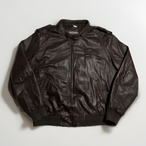 Giacca bomber vera - giacca,