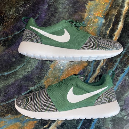Taglia nike roshe one - taglia,