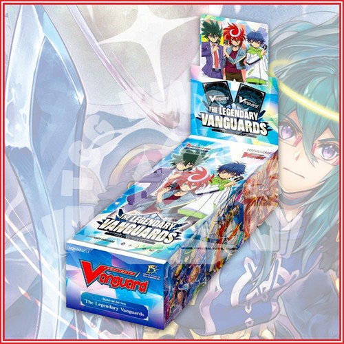 Cardfight vanguard the - cardfight,