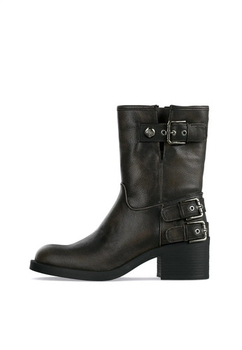 Guess stivaletti matwell - guess,